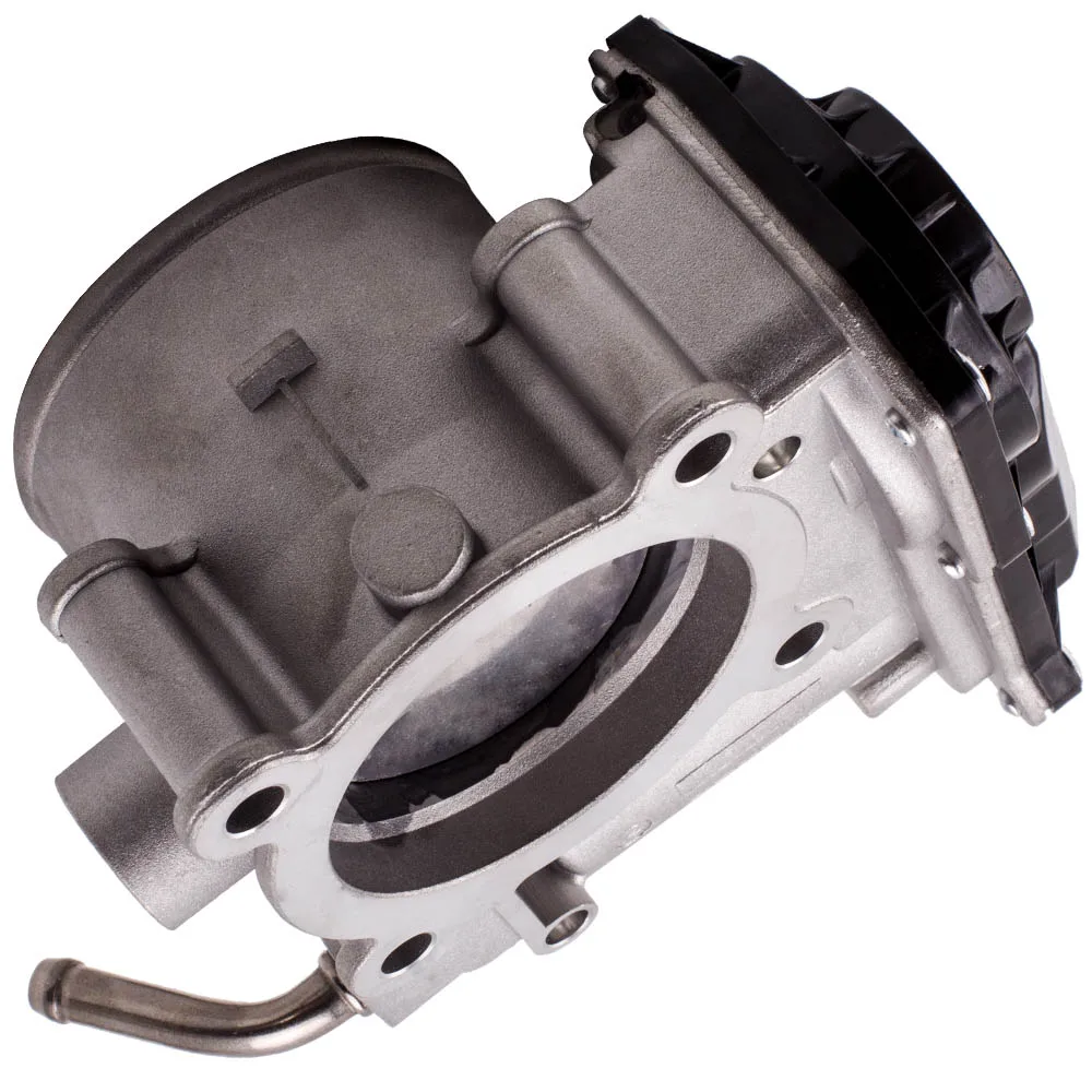 

Throttle Body Fit for Hyundai Elantra Tucson Kia Forte Soul 351002E000 New