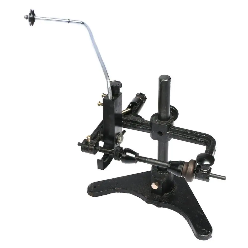 Ручная обмотка катушки с функцией автоматической проводки|machine machine|machine windingmachine