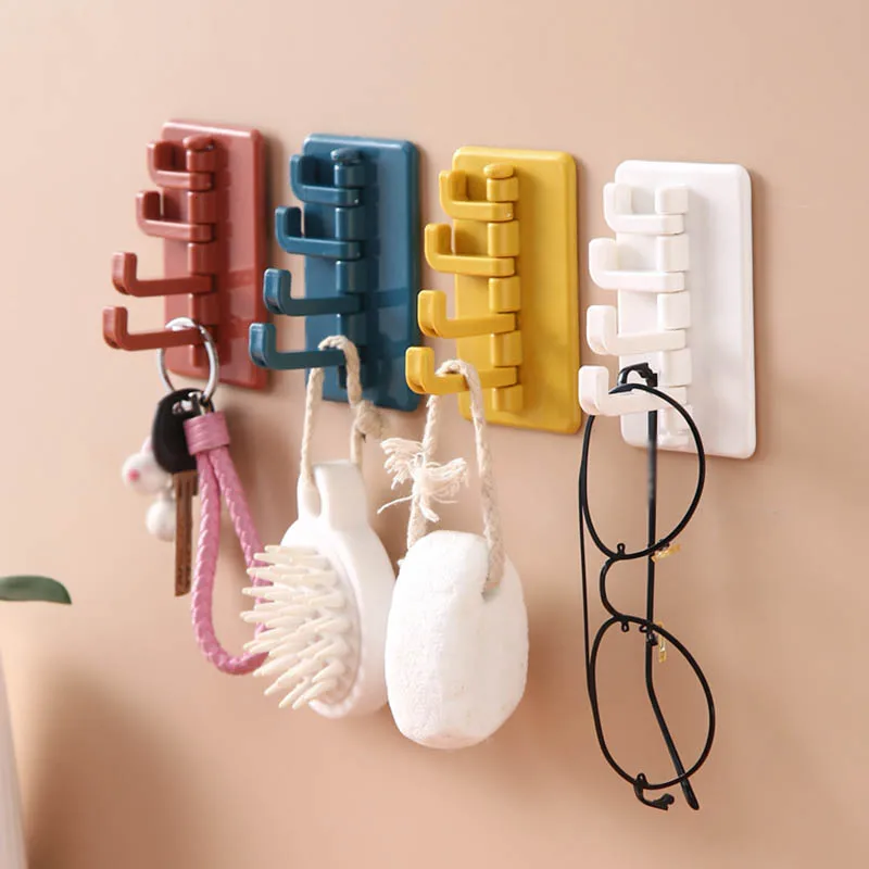 2 шт. Туалет Бумага держатель подставка для бумажных полотенец Настенная