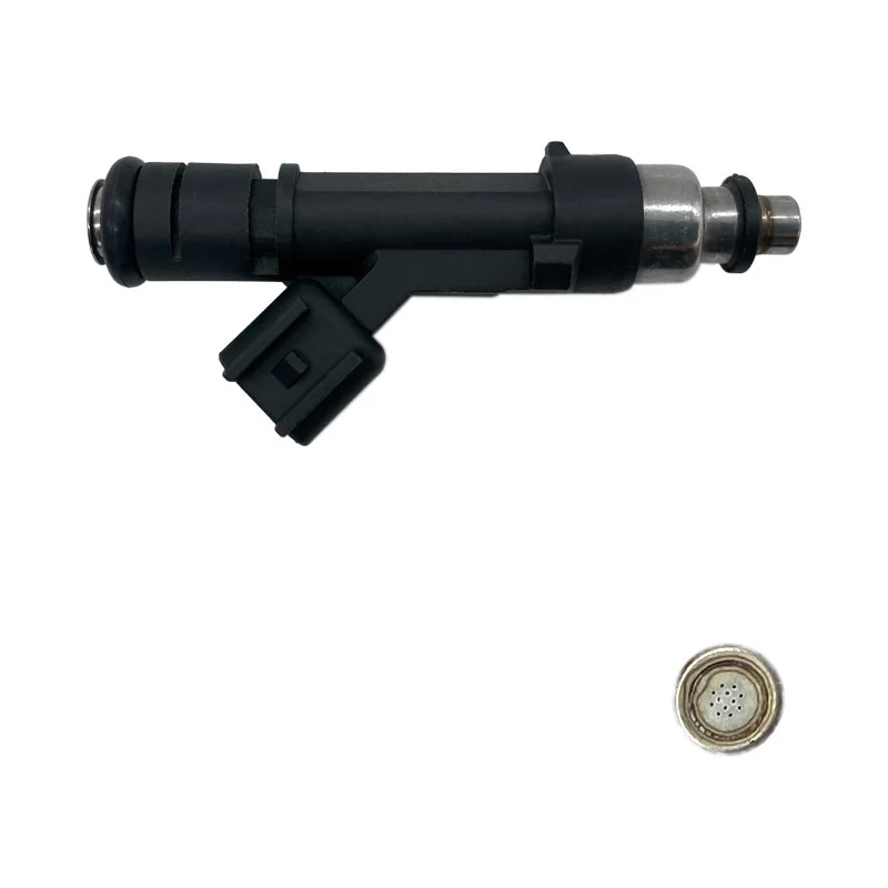 

Auto Replacement Parts