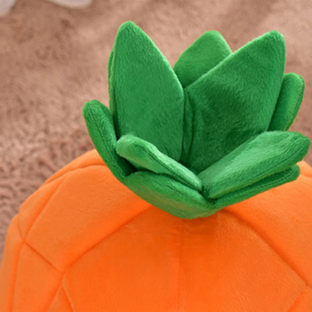 Моющаяся кровать для собак зимние теплые коврики круглые подушечки щенков