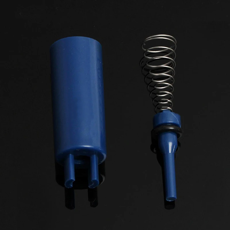 1 шт. пластиковый клапан для розлива пивных бутылок 28 5 см|Пивоварение| |