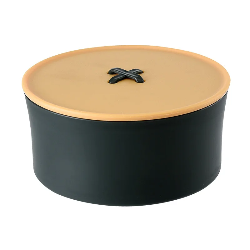 

47Pcs Household Button Sewing Box Set Kitting Needles Student Dormitory Sewing Kit Portable Multifunctional Hand Sewing Tool