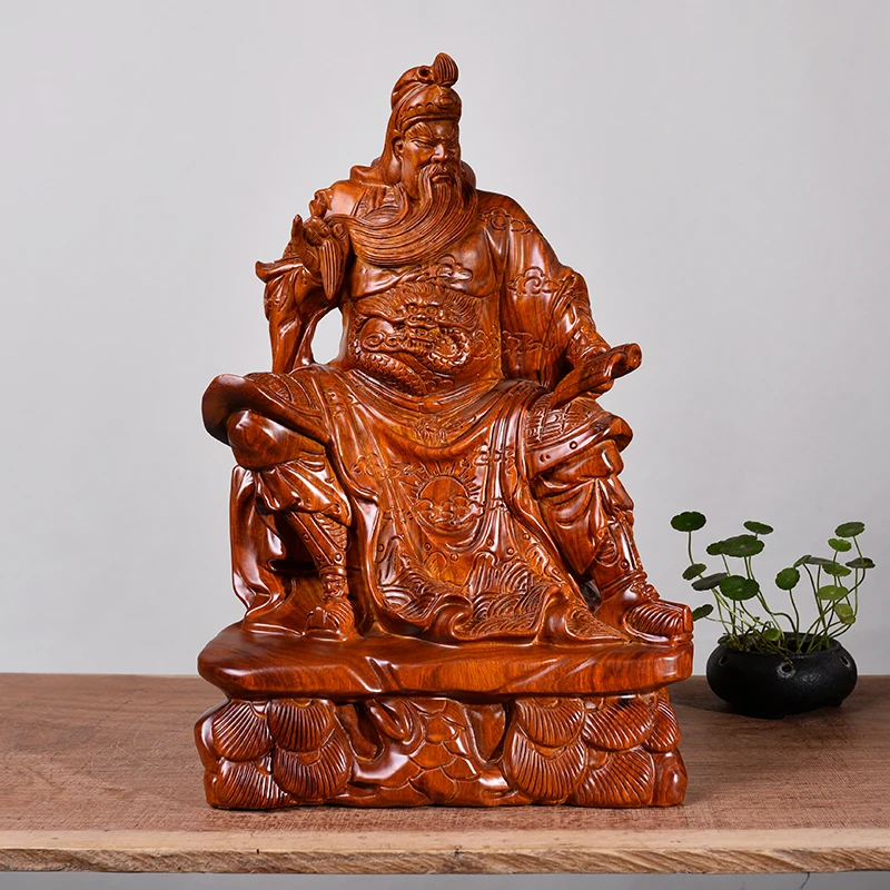 Домашняя компания магазин приносит богатство зарабатывая деньги Бог богатства