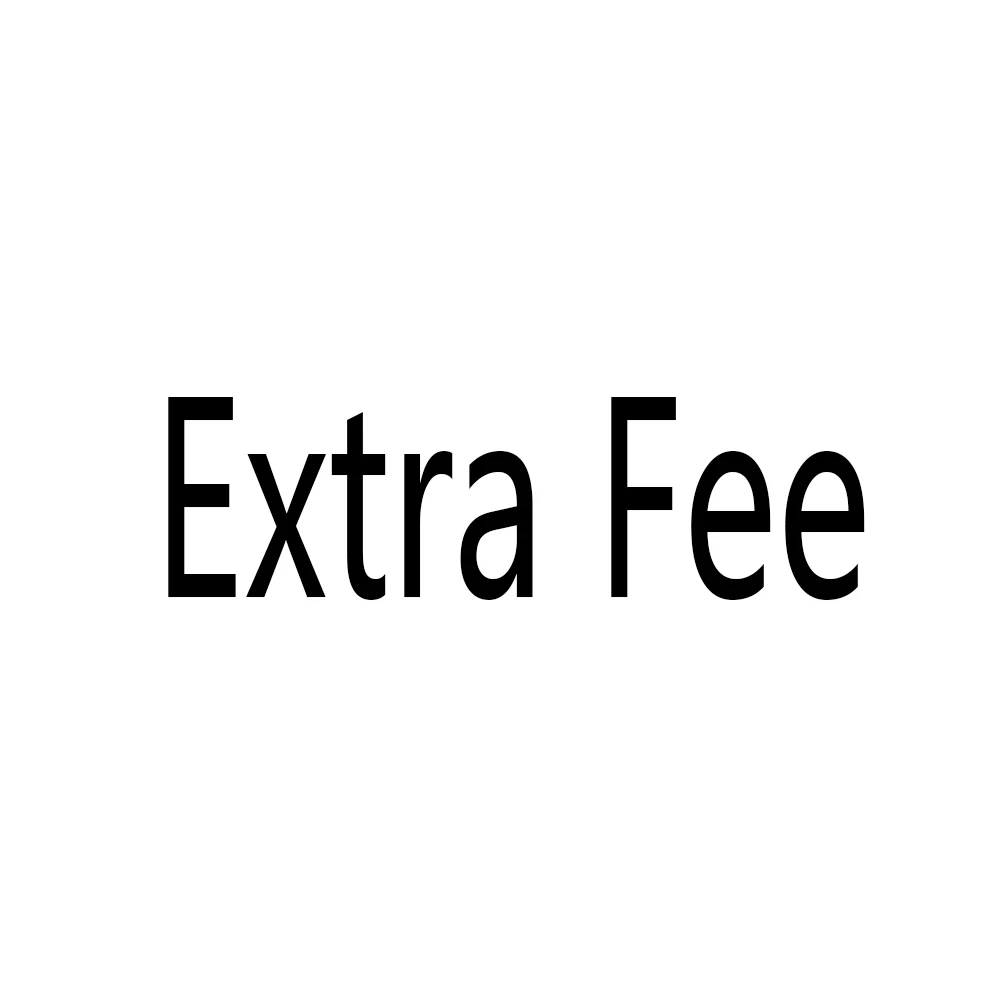 

Resend your Order or Additional Pay for Your Order