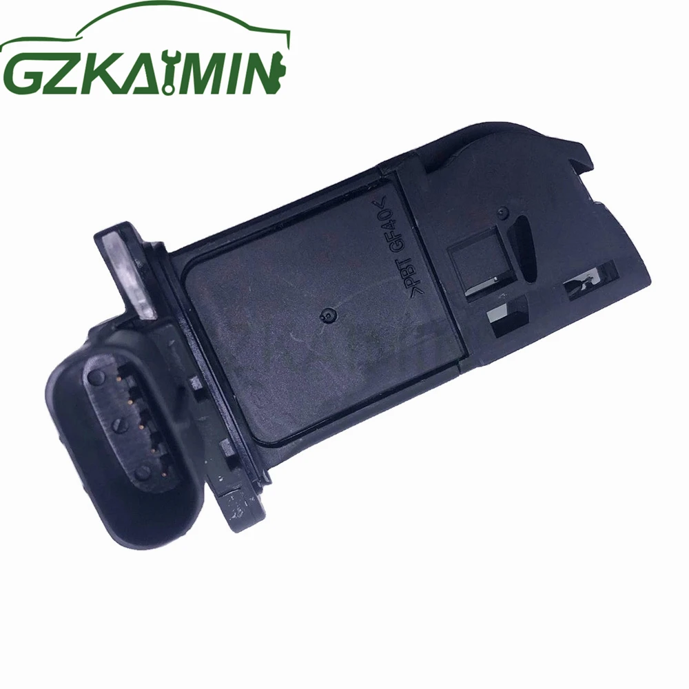 МАФ Датчик массового расхода воздуха OEM 22204-26010 AFH70M-77 722184570 19355 86290 ДЛЯ TOYOTA RAV4 XA40 LEXUS on.
