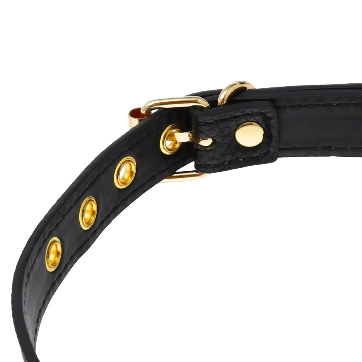 Тьерри открытый рот паук кляп секс игрушки кольцо Кляпы для рта расширитель