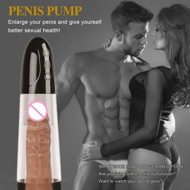 Новое поступление супер вибрационные насосы на присосках секс-машина для мужчин