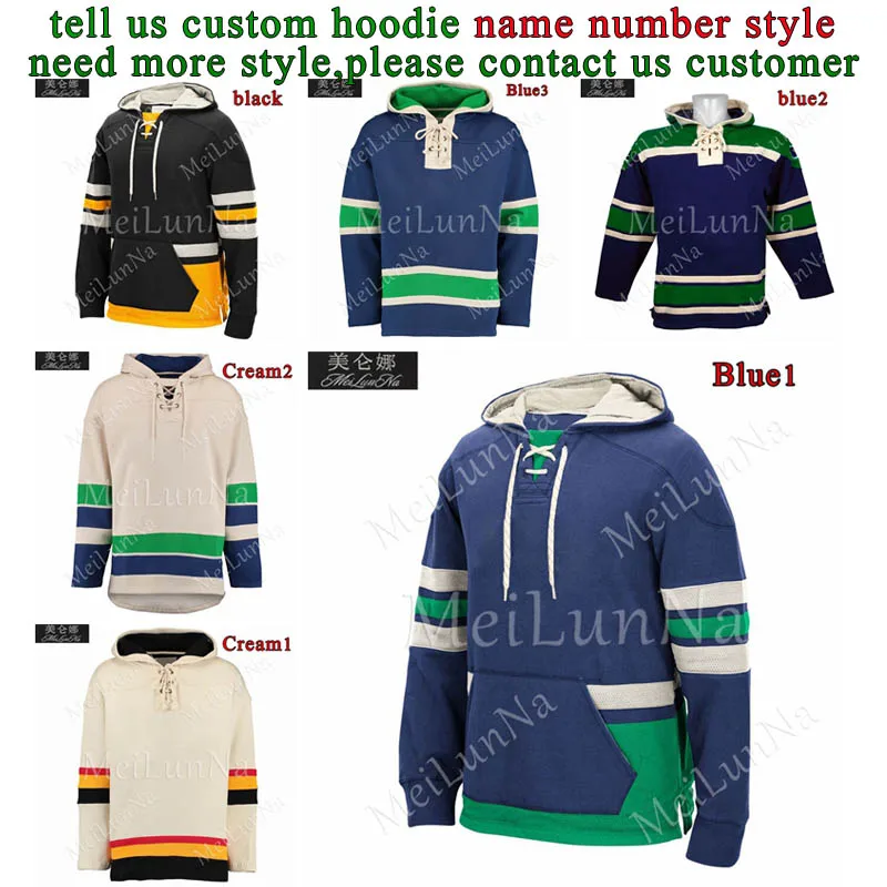

Bo Horvat Brock Boeser Elias Pettersson Henrik Sedin Daniel Quinn Hughes Thatcher Demko Pavel Bure Vancouver Hquei Jersey