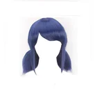 Костюм Пурим на День Благодарения, комплекты одежды, Детский костюм для девочек на Рождество, Хэллоуин, косплей, маленький пчеловодный костюм, комбинезон