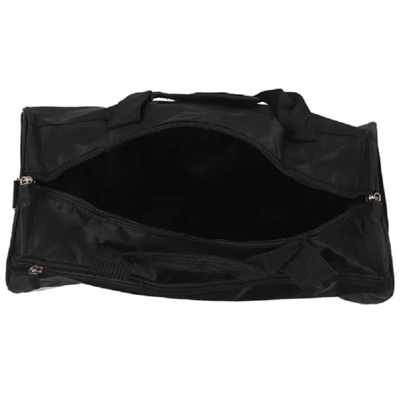 Спортивные сумки для занятий спортом на открытом воздухе фитнеса путешествий