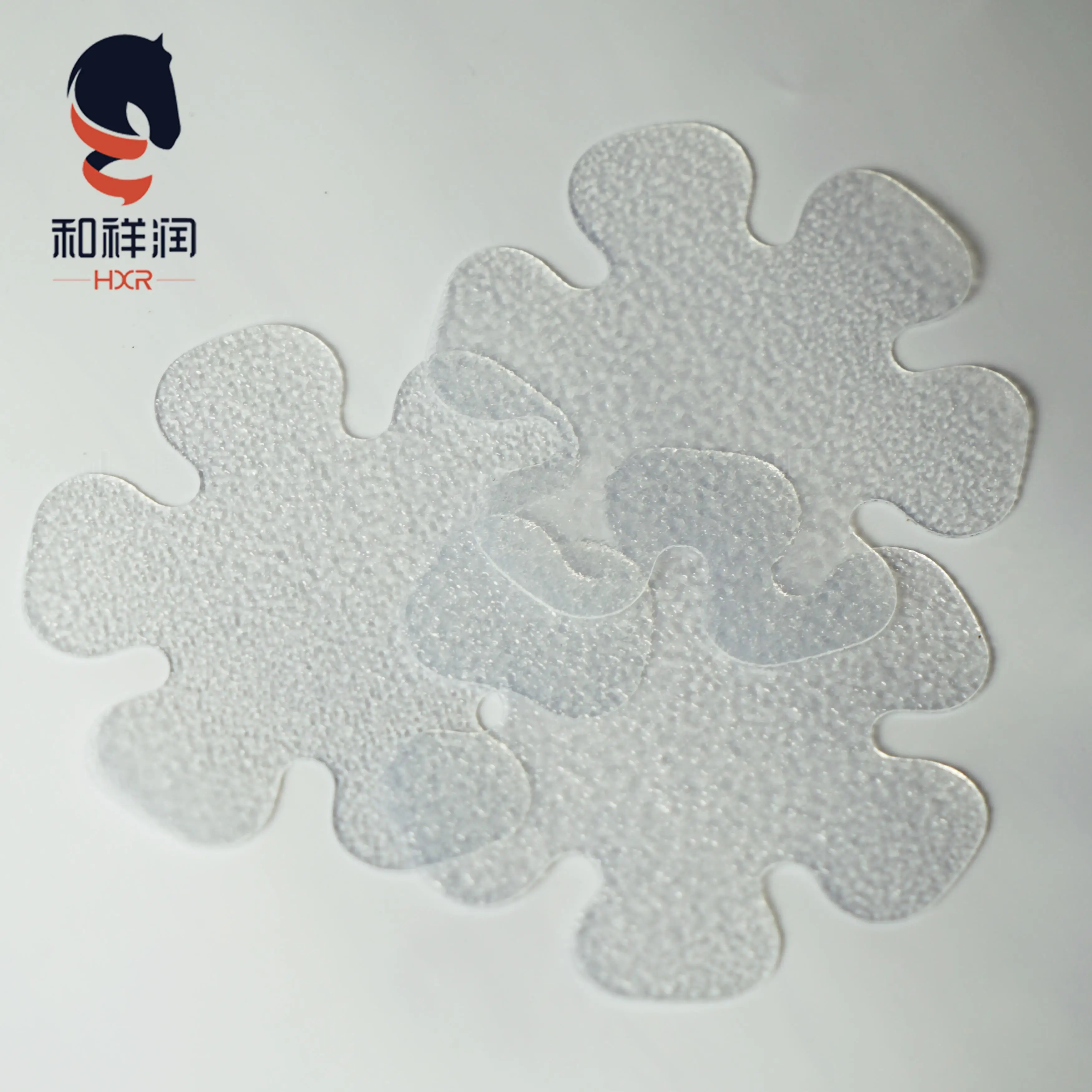 

Non-Slip Strip Stickers Anti Slip Grip Stickers Waterproof Non Slip Strips Pad Bathtub Flooring Safety Tape