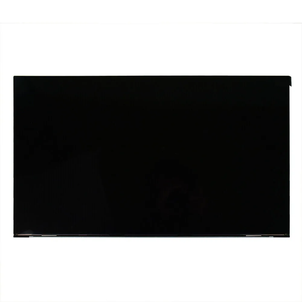 ЖК дисплей 23 8 дюймов FHD 1080P со светодиодным сенсорным экраном сменный экран в