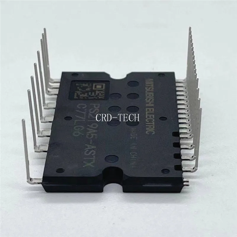 Новый оригинальный PS219A5-AST PS219A5-ASTX PS219A5 | Электронные компоненты и принадлежности