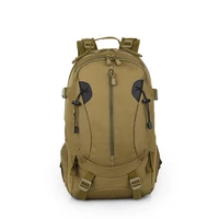 outdoor package 40l rucksacks waterproof sports camping hiking hunting backpack