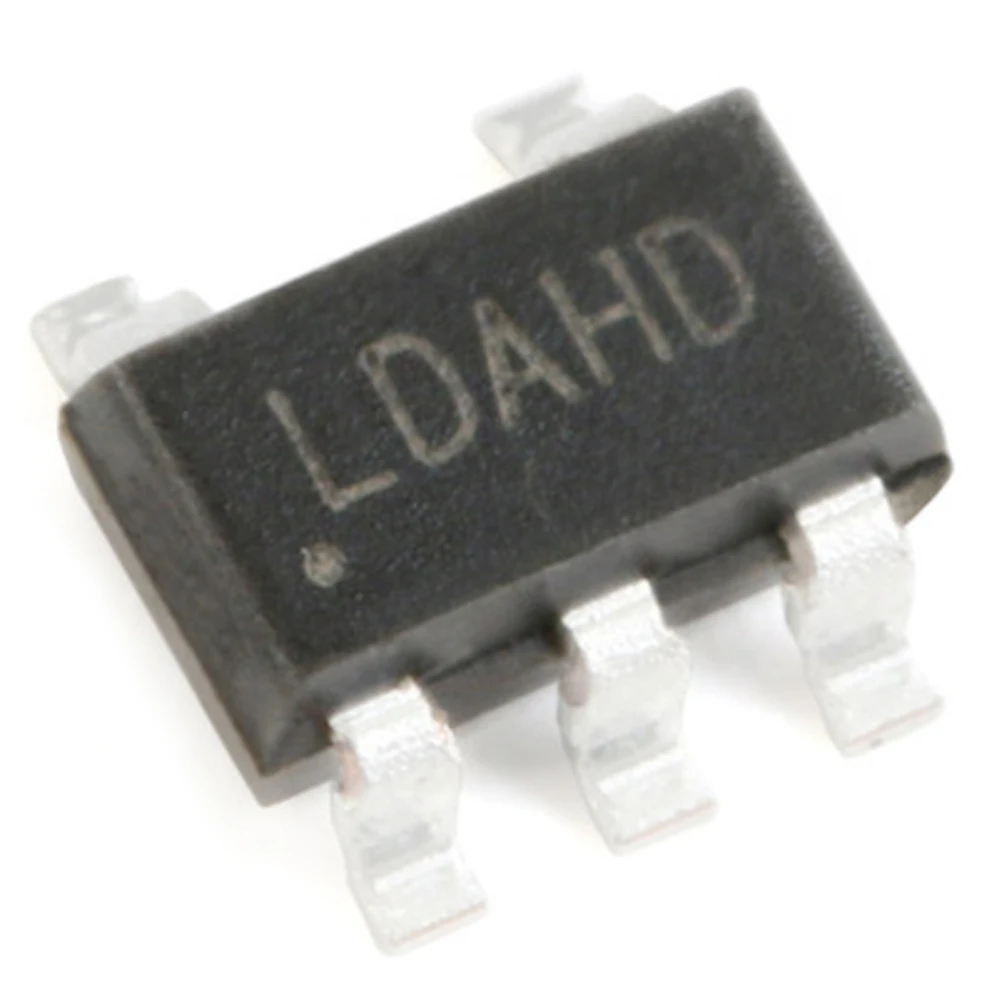 

10 шт./лот SY8088AAC SY8088 транзистор LD DC-DC