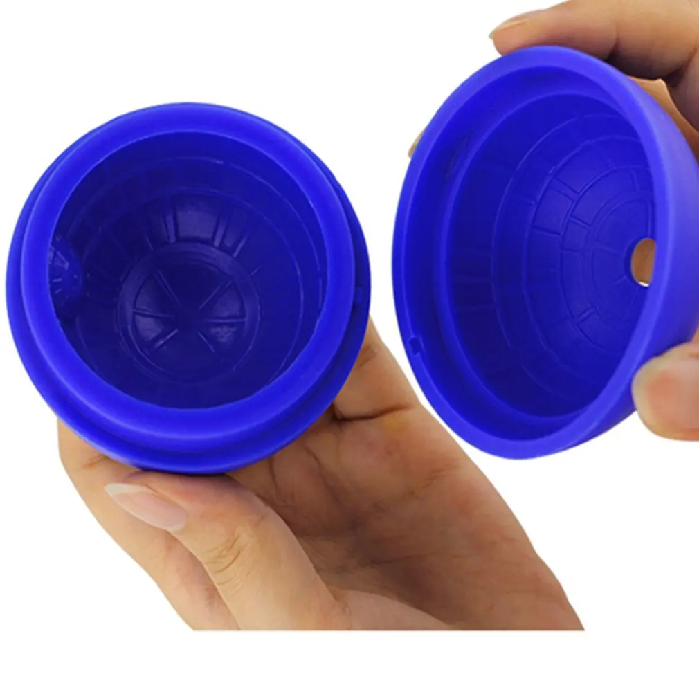 3D торт силиконовые формы мусс грязная собака мороженое Diy Shapi Собака