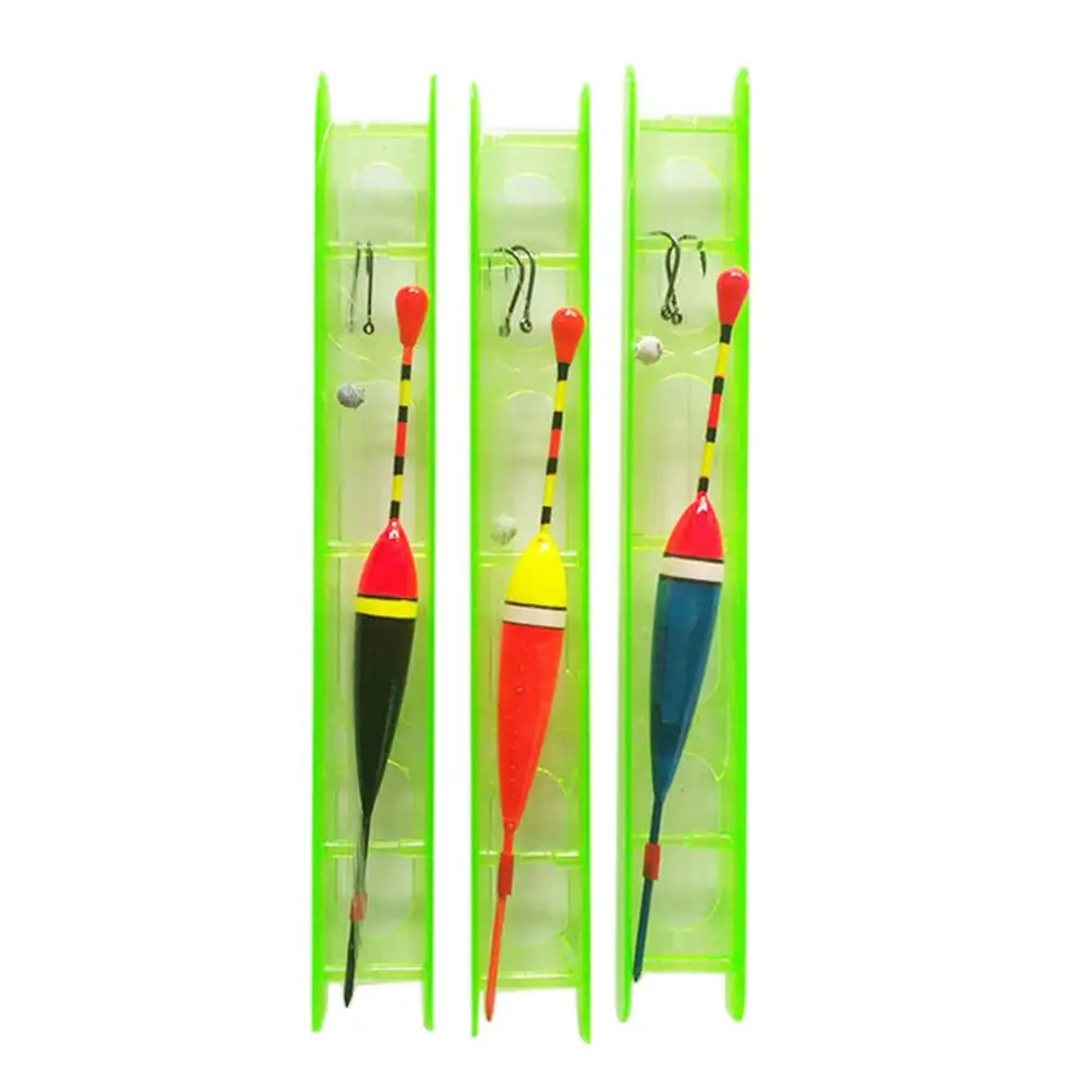 Новый набор для дрифта рыбы линия экспорт крючок пена поплавок