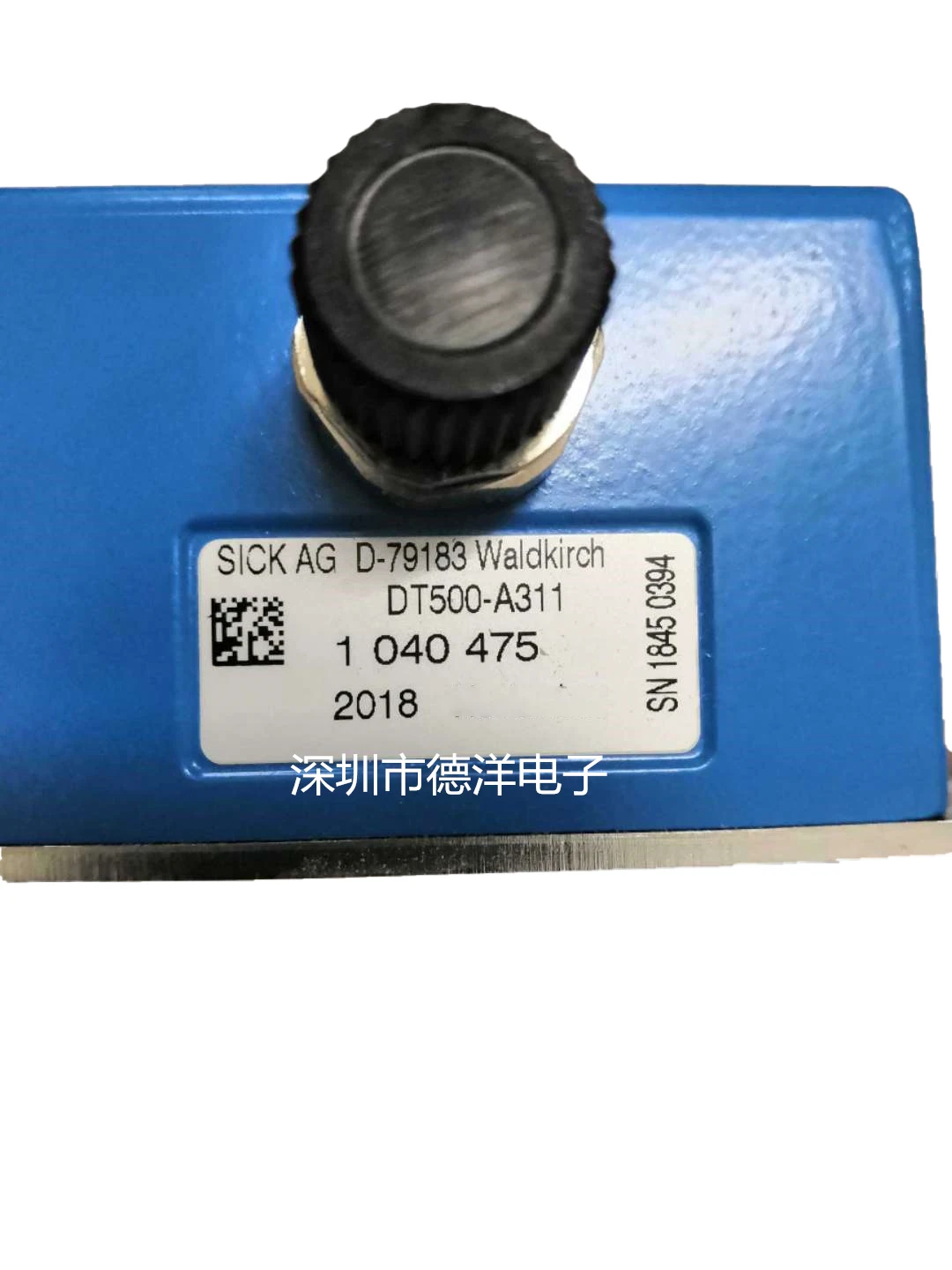 

New Original In BOX DT500-A311 {Warehouse stock} 1 Year Warranty Shipment within 24 hours
