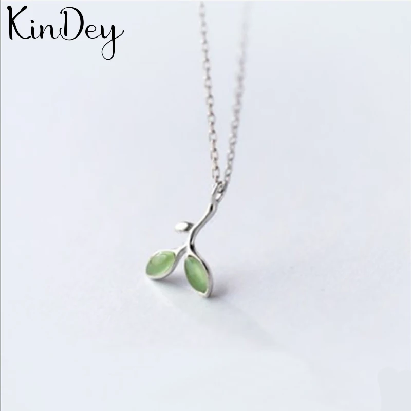 Kindey Bijoux Новое поступление женское длинное ожерелье с подвесками ошейник подарки