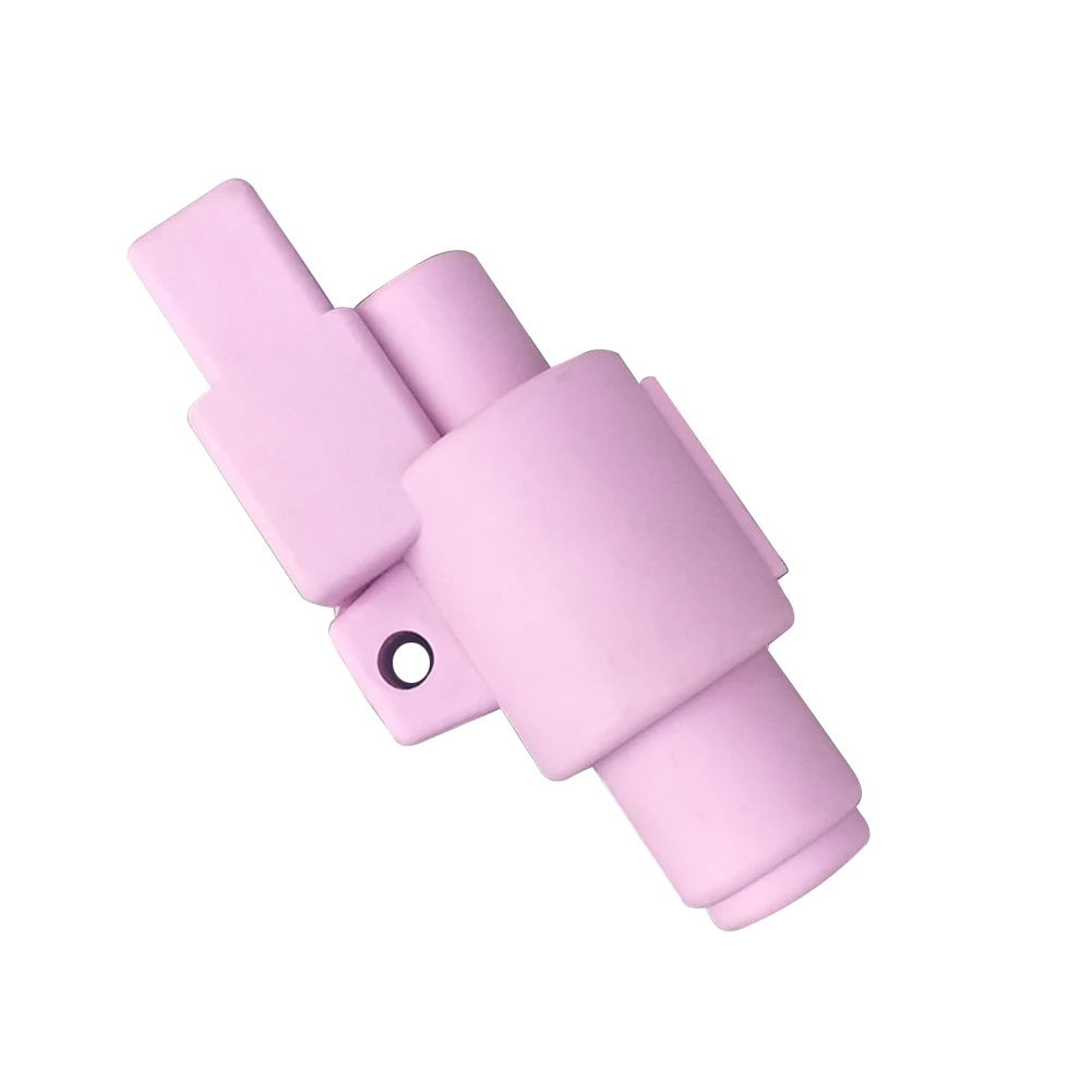 Крышка топливного насоса Держатель корпуса для Webasto Eberspacher дозирующий насос