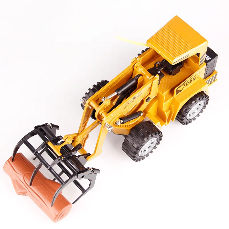 высокое качество дистанцио