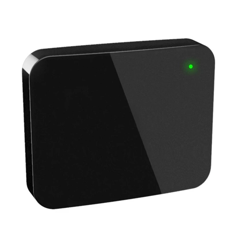 Bluetooth 5 0 беспроводной ресивер BT4877 30 контактов BT стереоадаптер o портативный