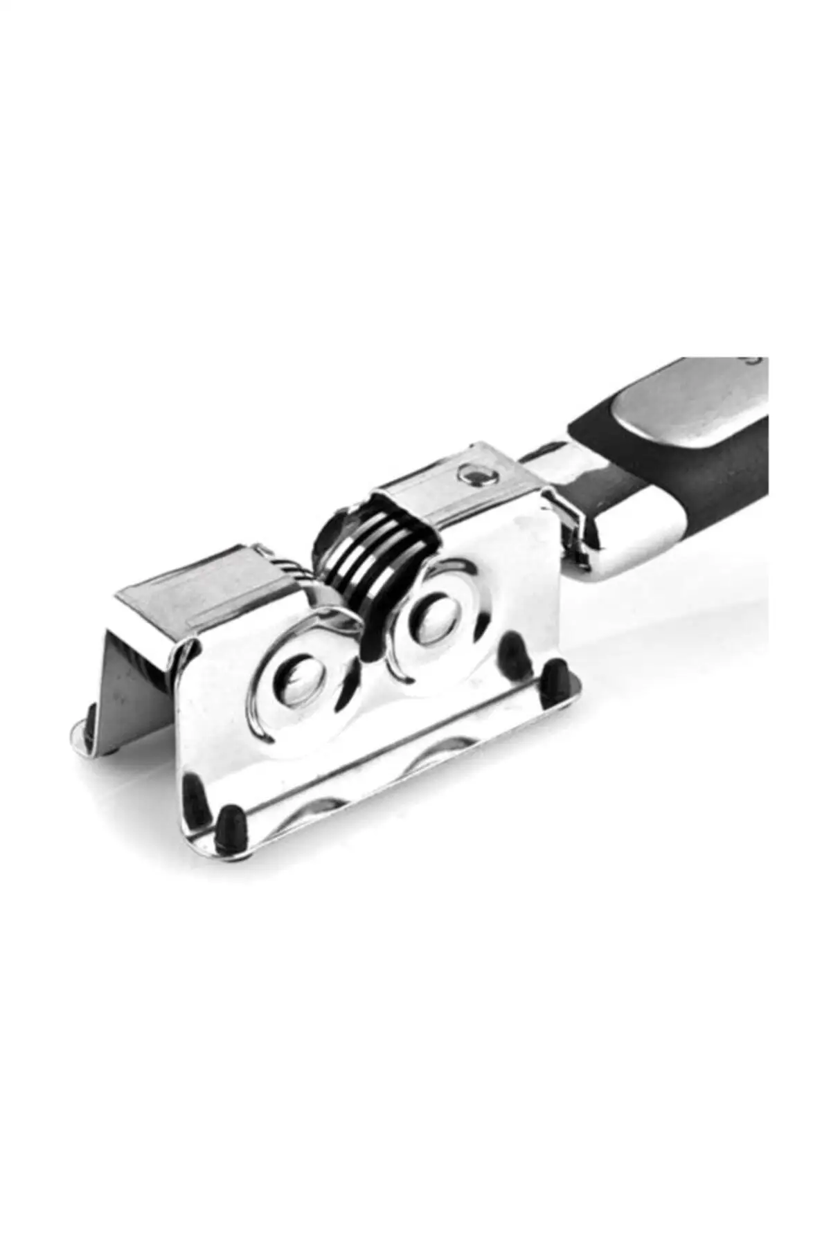 

Turkey Famous Srmene Knife Sharpener