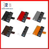 Наливным бачком KAYFUN LITE mtl rta 3,5 мл емкость 22/24 мм электронная сигарета испаритель электронная сигарета vs kayfun prime Nite DLC RTA электронная сигарета дыма vape мод