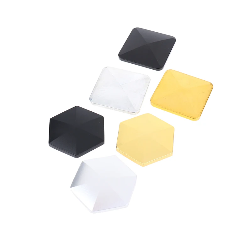 

Flipo Flip Skill Toys Decompression Artifact Flipo Flip Metal FingertipToy