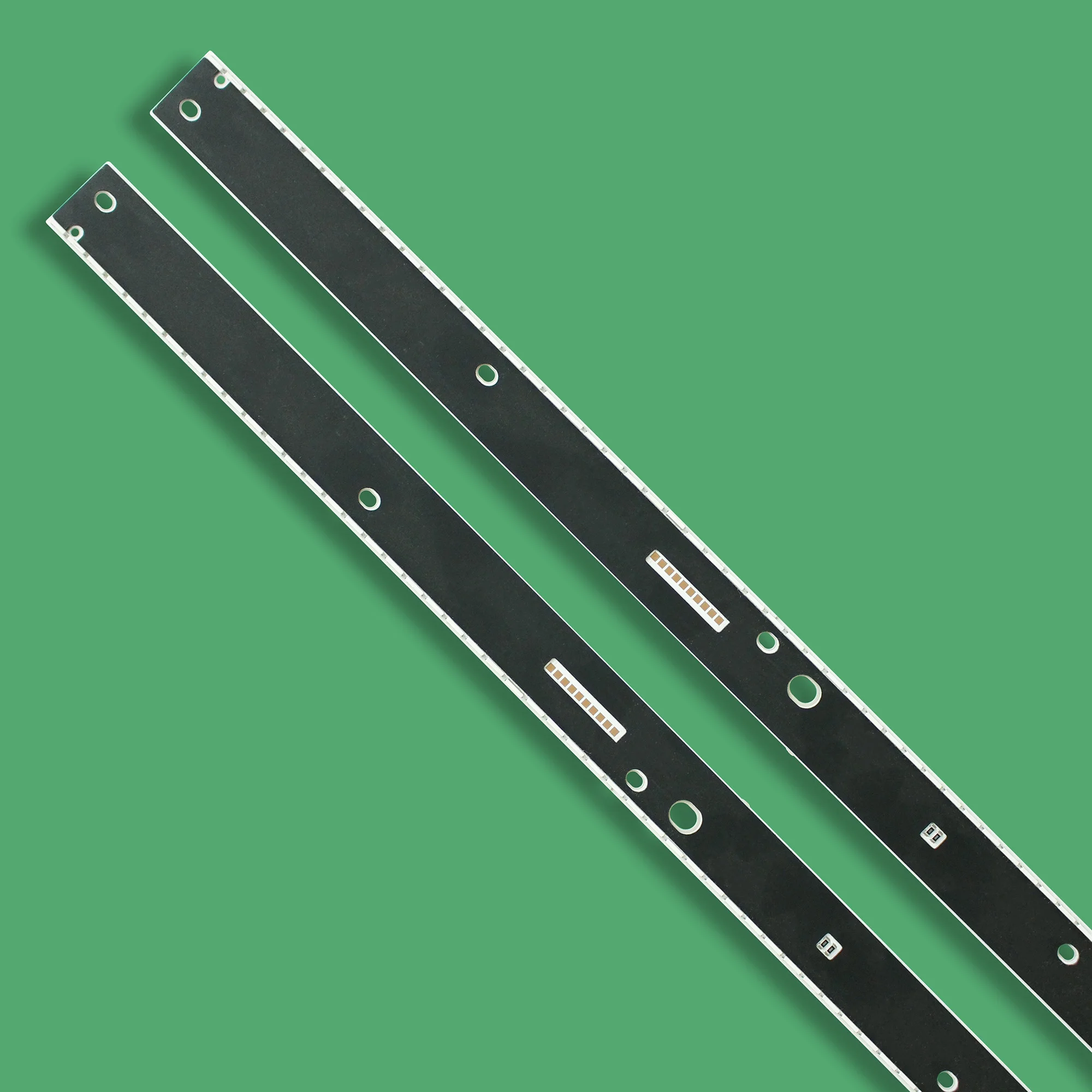 Новый оригинальный для Samsung 55 ''TV PM55F PM55H LH55PMHP BN96 40320A S _ LFD(FHD)_ sfl70 R76 S_LFD(FHD)_ L76 LM41
