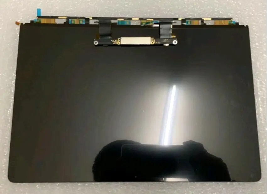 New A1932 LCD Full Assembly for Macbook Air Retina 13.3" Display Screen 2018 Year EMC 3184 MRE82 | Компьютеры и офис