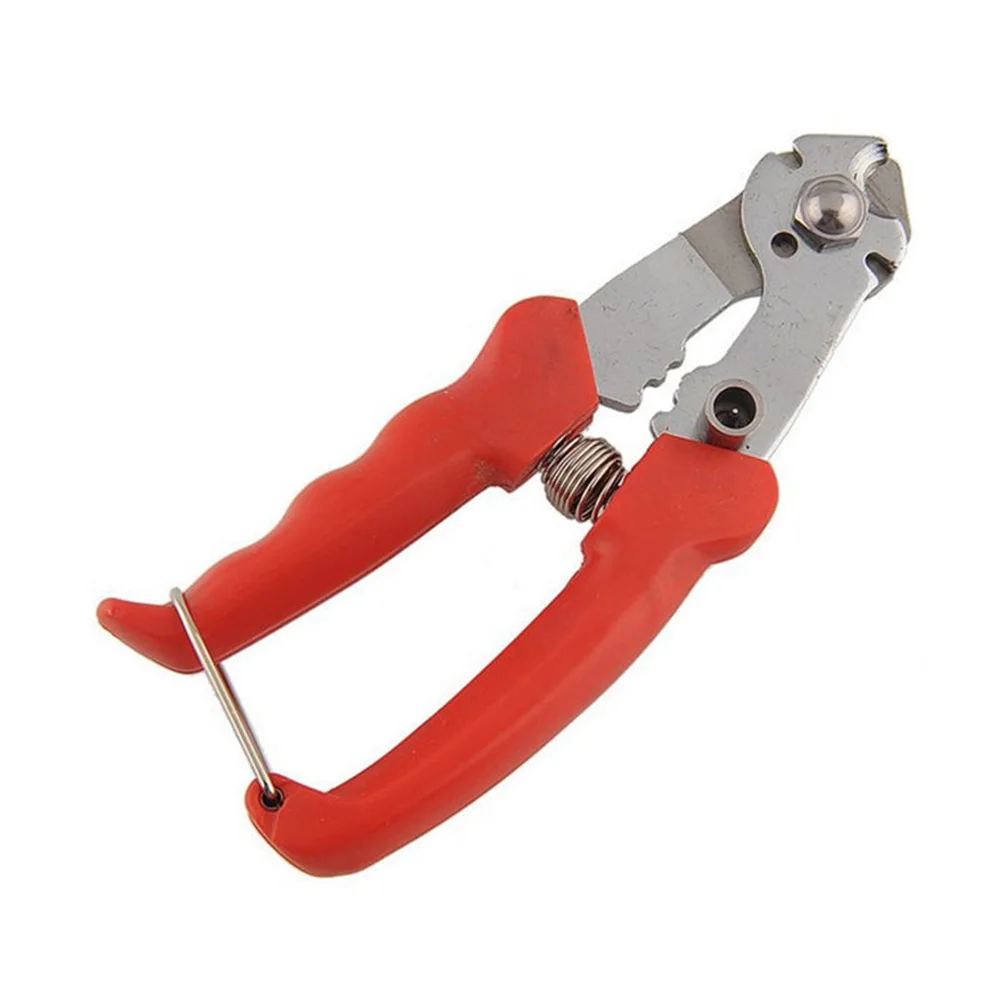

Bicycle Bike Cable Cable Cutter Hose Plier Bike Top quality High Quality