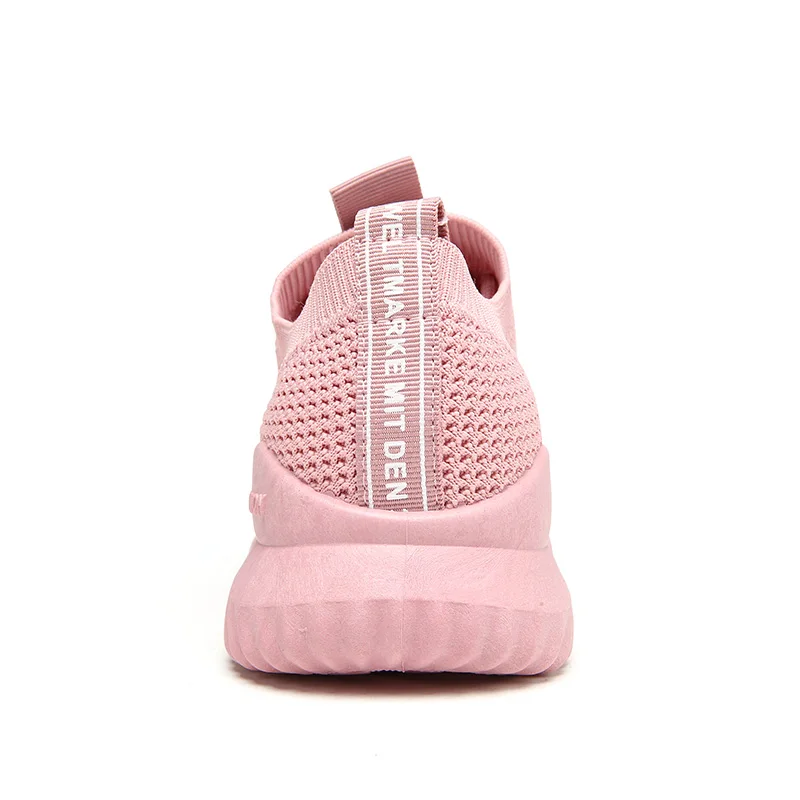 Дешевые tenis feminino; коллекция года; сезон осень; Лидер продаж; женская спортивная обувь для спортзала; мягкая обувь для тенниса; женские устойчивые спортивные кроссовки; кроссовки