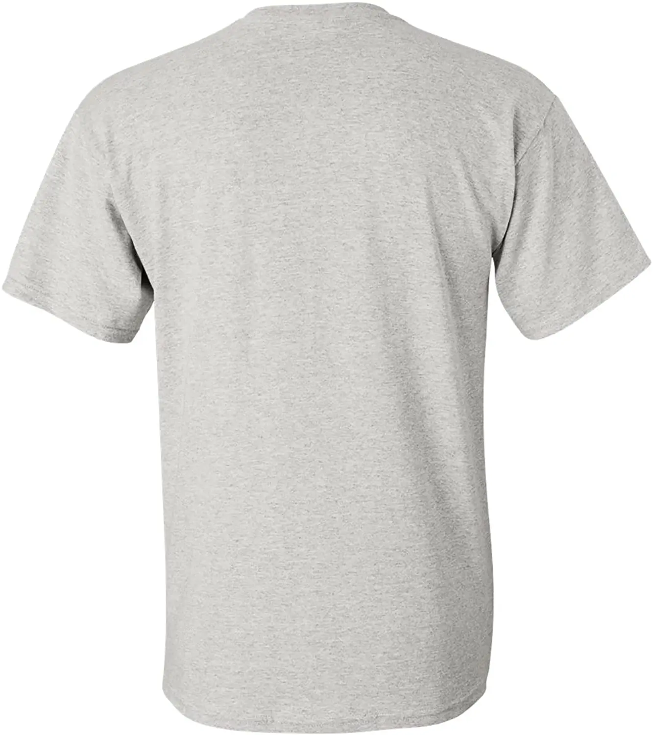 

New Arrivals Summer Cool Men Tee Panda Valentine Hearts - Funny Cute Animal Lover Valentine's Day T-Shirt