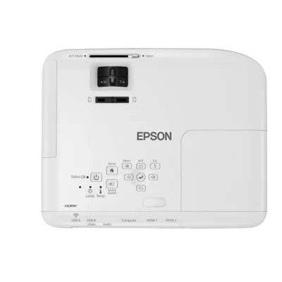 Проектор Epson EB-W06 V11H973040 |