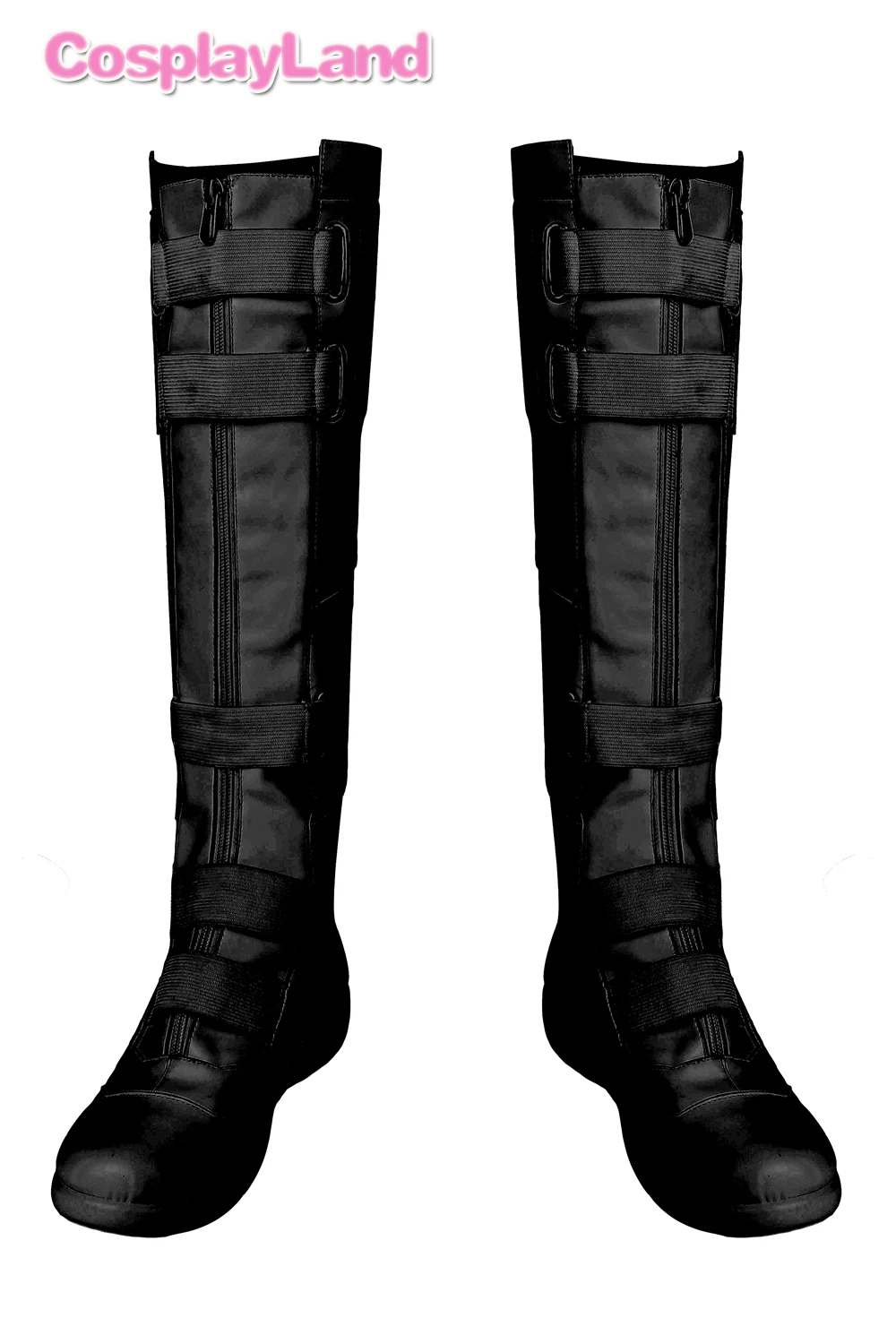 Женский черный костюм вдовы для косплея по фильму вечерние костюмы на Хэллоуин