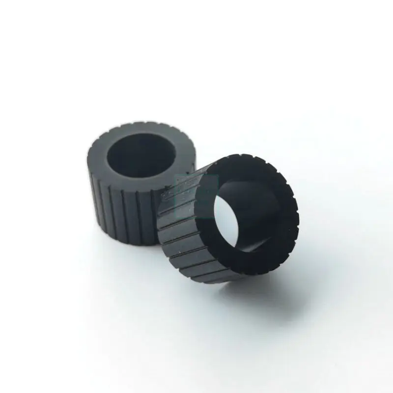 

Long Life ADF Feed Roller Tire FL2-9608-000 Fit For Canon ADV 6075 6065 6055 6275 6265 6255 6265 6575 8555i 8565i 8575i