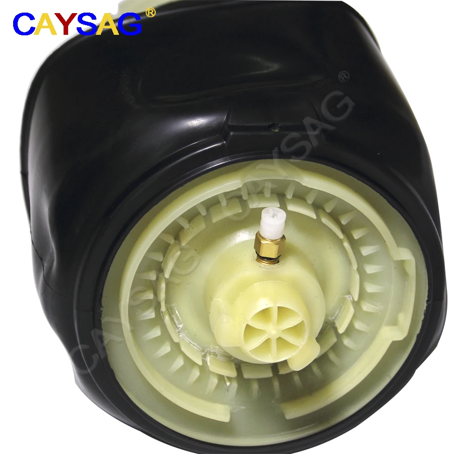 Rear BM W5er GT F07 F11 5 Series Touring Air Suspension Spring Bags 37106781827 37106784381 37106784379 37106781843 37106781828 |