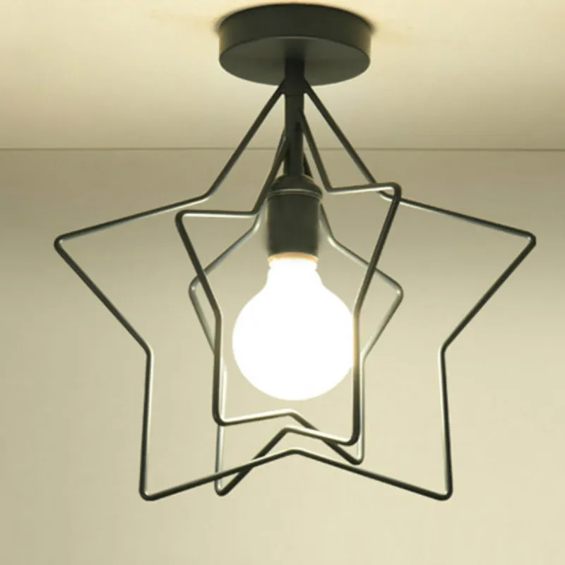 Светодиодные потолочные светильники современный потолочный светильник