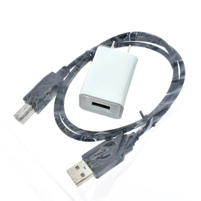 Suq EZP2010 Высокоскоростной USB SPI программа + зажим для проверки ИС socke Поддержка 24 25 93