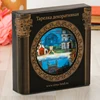 Изображение товара 4