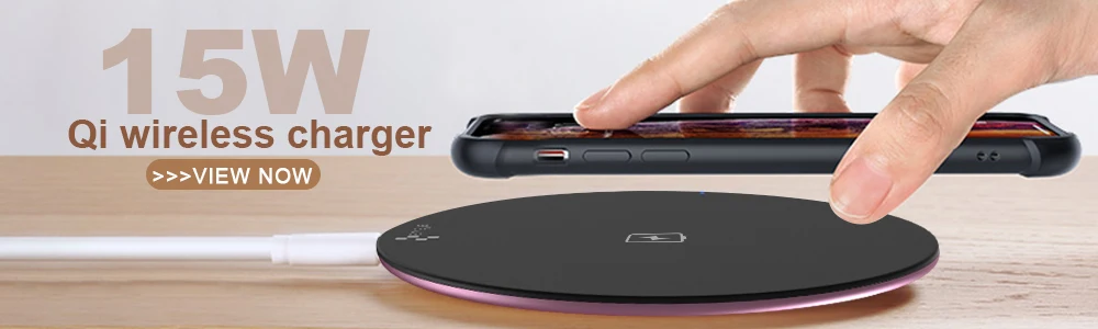 Swalle Micro usb type-C кабель для iPhone кабель освещения 0,2 м 1,2 м 3A провод для быстрого заряда type-C Магнитный кабель для зарядки телефона