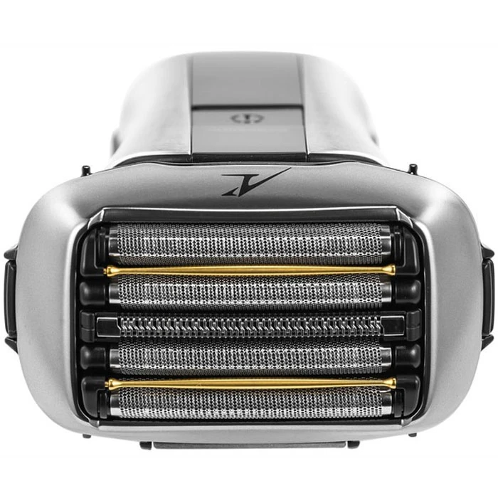 Электробритва Panasonic ES CV51 S820|Электробритвы| |