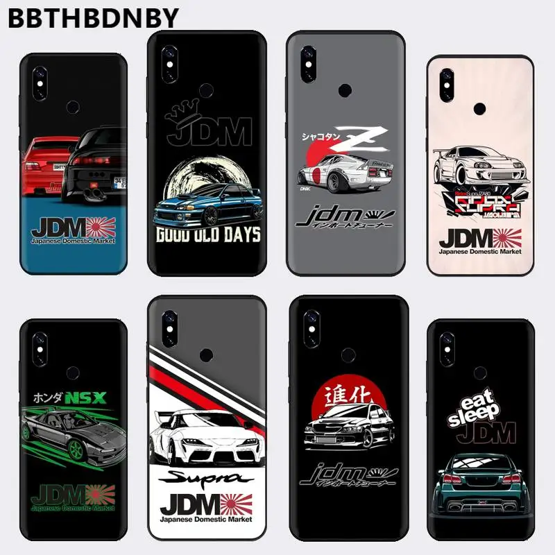 Чехол для Xiaomi Redmi 4x5 plus 6A 7 7A 8 mi8 8lite 9 note 4 5 pro|Бамперы| |