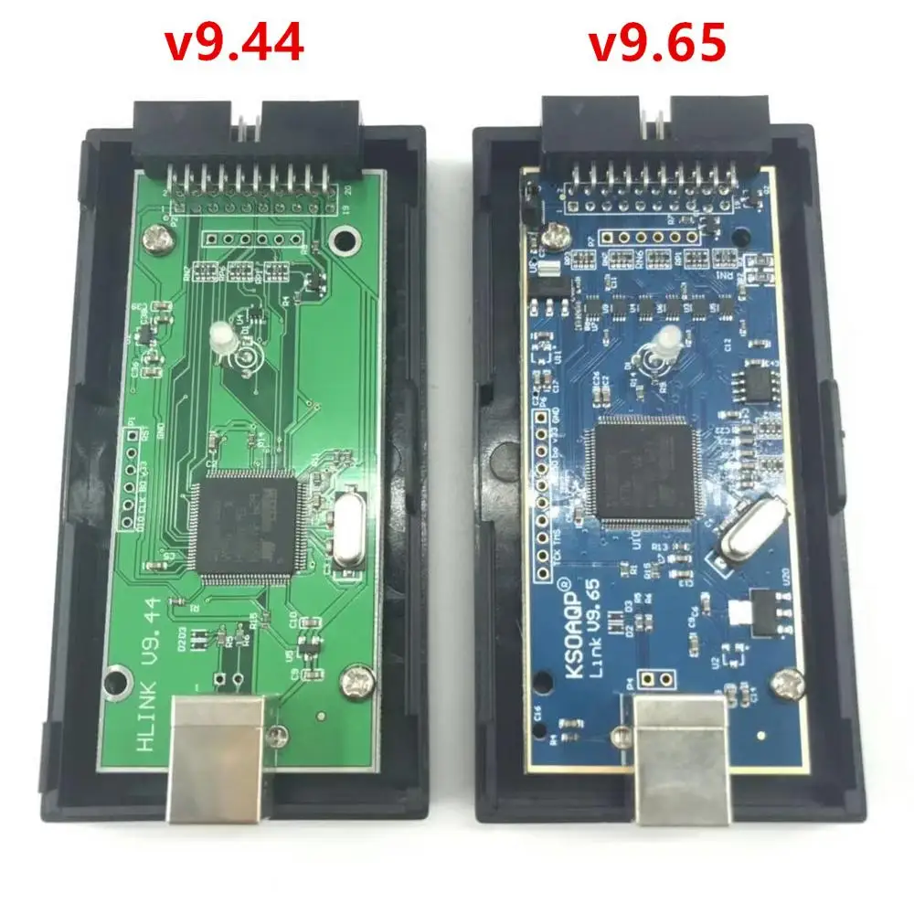 V8 V9 V9.3 V9.4 v9.46 v9.5 v9.6 Поддержка программного обеспечения хорошего качества Jlink j ссылка, если у вас есть Целевая цена или вопрос
