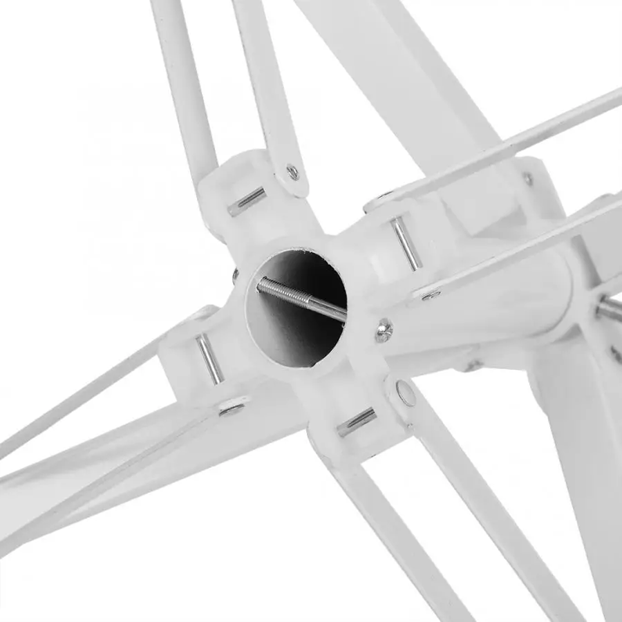 Стойка-держатель для хранения зонта складная садовая стойка-Зонтик защиты от