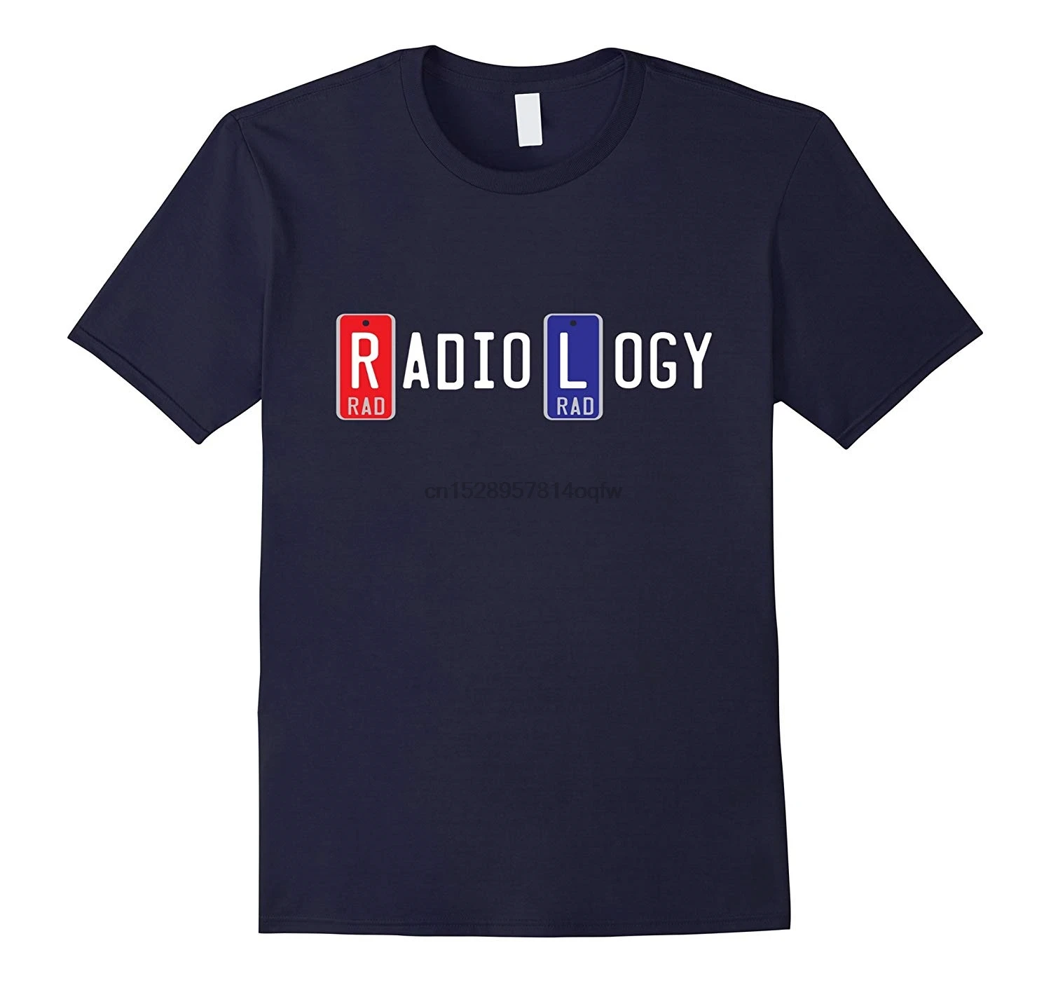 Мужская футболка RADIOLOGY RAD TECH для физики смешная с изображением луча женские и