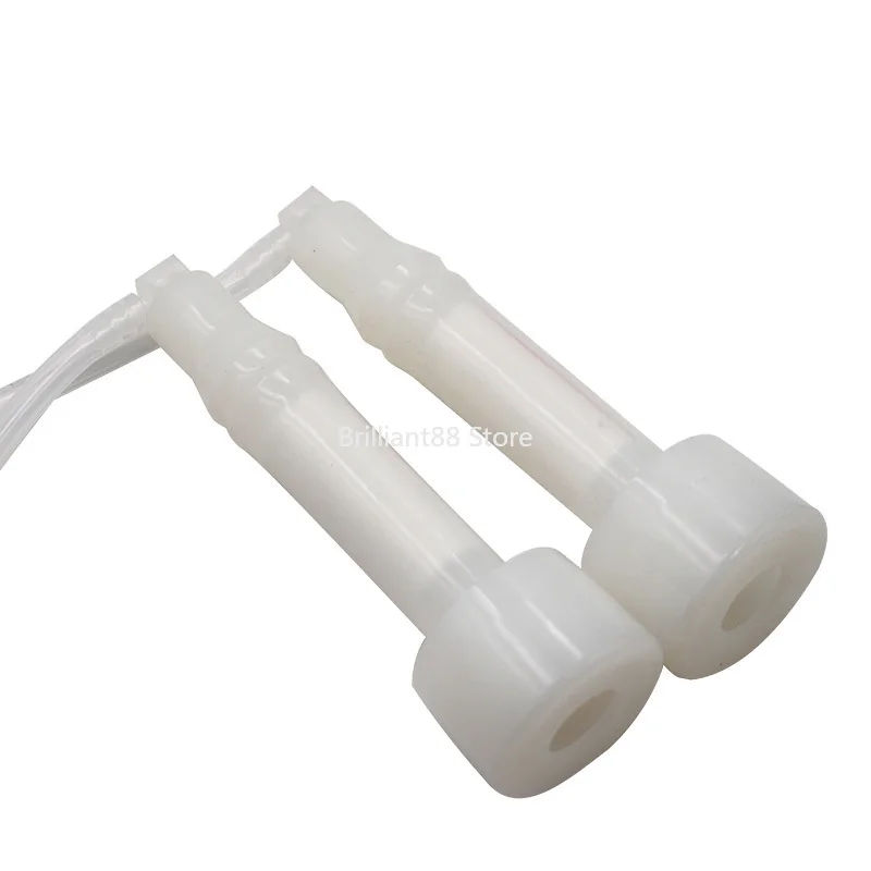 Электрическая Доильная машина для овец и коз доильный станок из нержавеющей