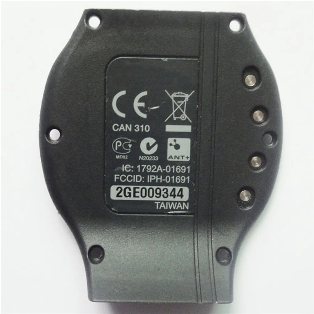 

Garmin Forerunner 210W GPS 361-00047-00